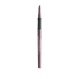 ARTDECO Mineral Eye Styler - Lápiz de contorno de ojos mineral para ojos ligeramente sensibles - 1 x 0,4 g