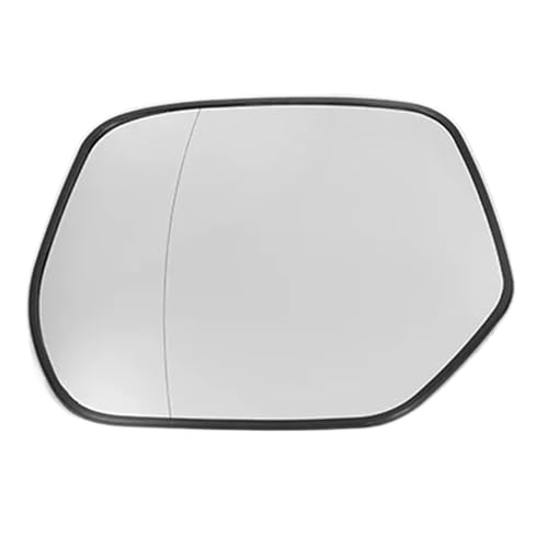 I[gTCh~[KX ɓKCRV CR-V 2007 2008 2009 2010 2011 2012 p I[gANZT[ TCh Lp obN~[ KX Y(Left)