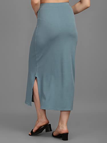Image of Wedani Women Waist Shapewear