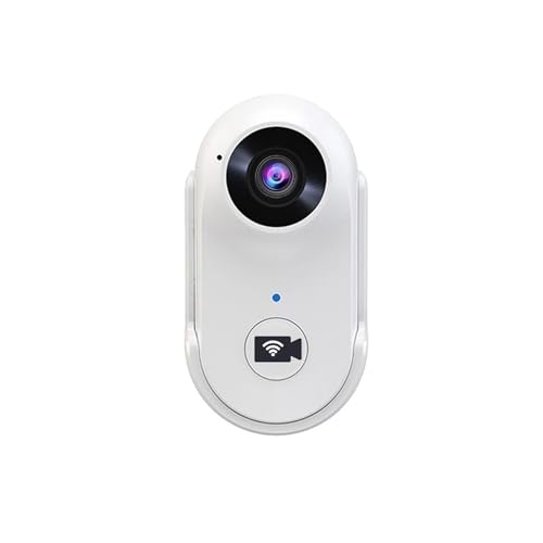 COMOAEW Action Camera 4K miniatura 1