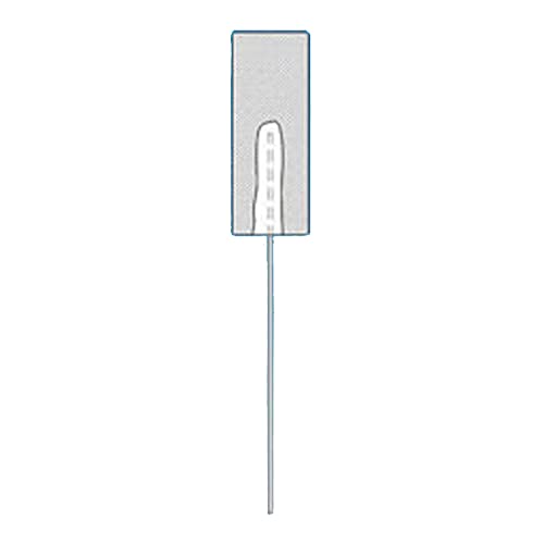 Image of 5837-204 Series Filter Disc Remover
