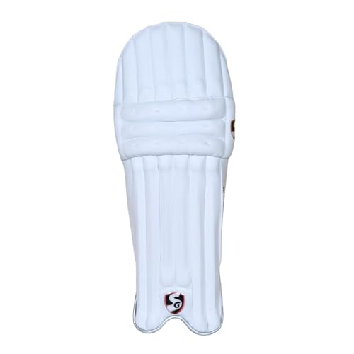 Image of SG RP Ecolite Batting Legguards - Youth