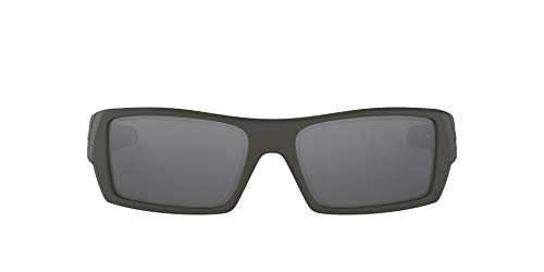 oakley mil spec