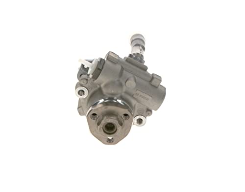 BOSCH K S00 000 511 Servopumpe Hydraulikpumpe hydraulisch