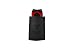 Colibri Leather Pouch - Large