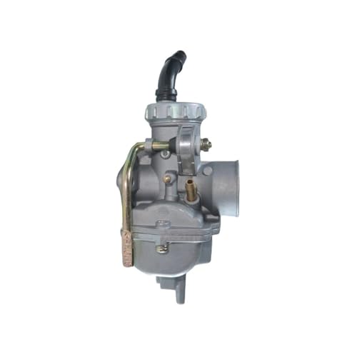 ICXLPMC PZ20 20mm �I�[�g�o�C�L���u���^�[ CRF50F CRF80F XR50R PZ20 50cc 70cc 90cc 110cc 125cc 135cc �L���u ICXLPMC
