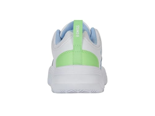 Image of K-Swiss Women's Court Express 2 Tennis Shoe