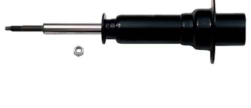 Image of Gabriel G51728 Ultra Front Strut for 07-11 Dodge Nitro; 02-12 Jeep Liberty (1 Pack)