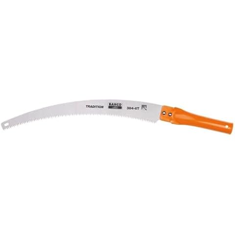 Bahco 383-6T Pruning Saw for Extension Poles Cover