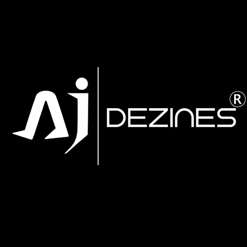 Image of AJ DEZINES Kids Suit Set for Boys