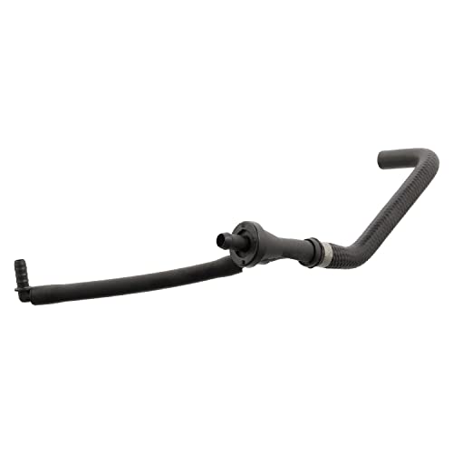 Válvula de ventilación de cárter febi bilstein 103623 que evita fugas