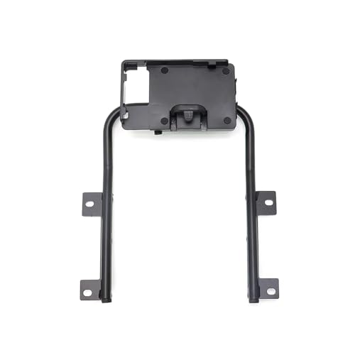 Support téléphone moto CFMOTO 800MT idéal longs voyages et road trips