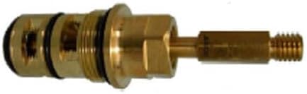 Replacement for Dornbracht Diverter Cartridge 9017030260090