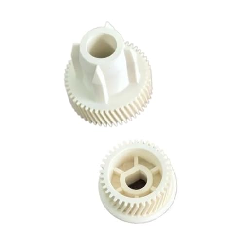 Kit de transferencia Ricoh Aficio repuestos b065-3872 para rodillo mp 9002