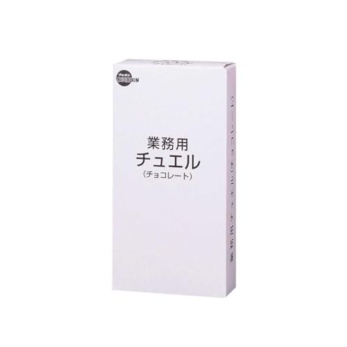 u{ Ɩp`G(`RN[vNbL[) 12{(6{×2)×5