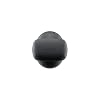 INSTA360 Lens Cap for X4/X5 Action Camera