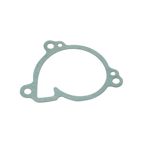 Joint de couvercle de pompe à eau évite la surchauffe moteur KLX250 KLX250R