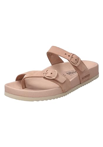 Mephisto Women's Kristal Sandal