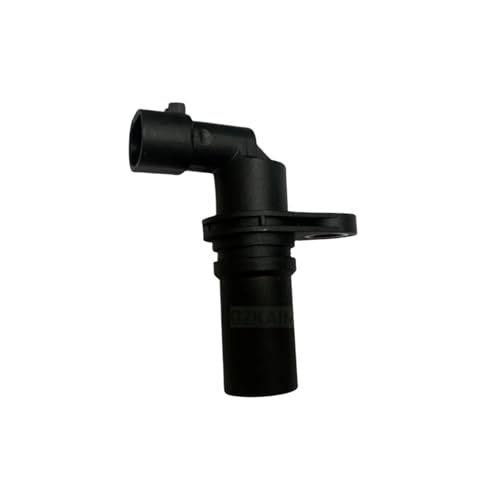 Capteur de position du vilebrequin 6235645 piece de rechange pour moteur