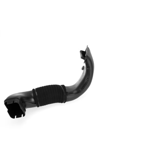 Tuyau d'admission d'air voiture Jaguar XF XJ 2011 2012 2013 2014 2015 C2D36204