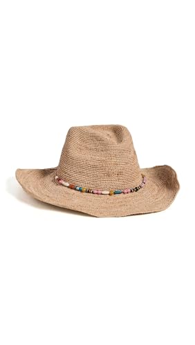 Sombrero Millie Continental para Mujer Hat Attack miniatura 1
