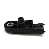 calculateur fiat doblo Calculer avec précision la charge du moteur et optimiser l’injection de carburant et le calage de l’allumage pour obtenir une combustion efficace, réduire la consommation de carburant et minimiser les émissions de gaz d’échappement.