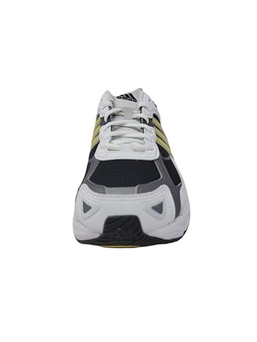 Image of adidas Men's Response CL Running Shoes
