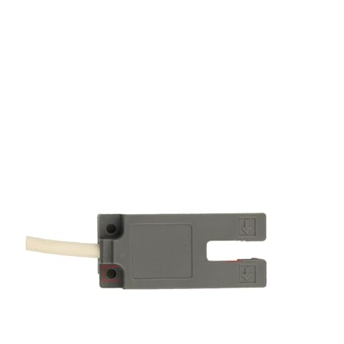 Capteur E3S-GS7N NPN NO commutateur photoélectrique inductif U