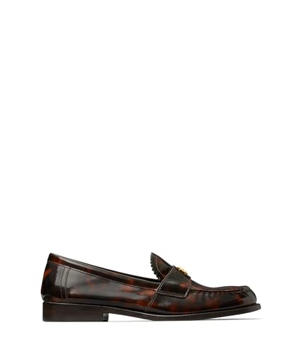 Image of Tory Burch Women's Classic Loafers