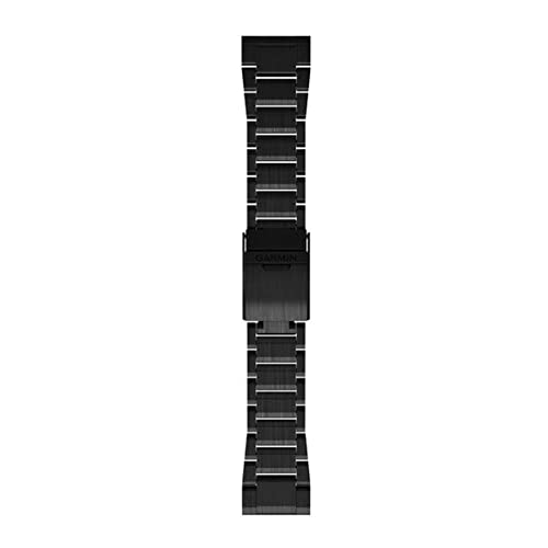 Image of Garmin Quickfit Watch Band