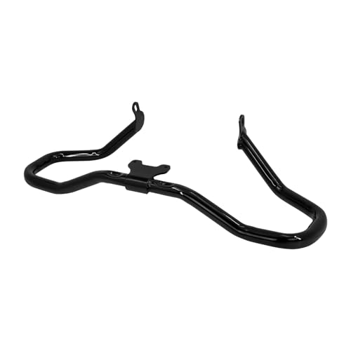 Moto Pare-Chocs Garde Protection Support Carénage FLTRX 2015+