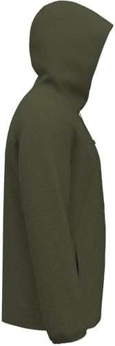 Image of Under Armour unisex-adult Men's Ua Freedom Windbreaker Jacket