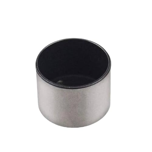 Poussoir de pompe à carburant AG9E6C287AA résout les ratés moteur Focus 15