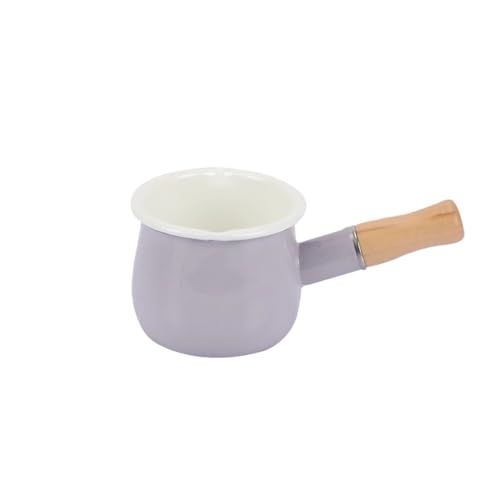 z[[^~Np Ў IH Ή ؐnh lp~jTCY pr (H) [sAi]