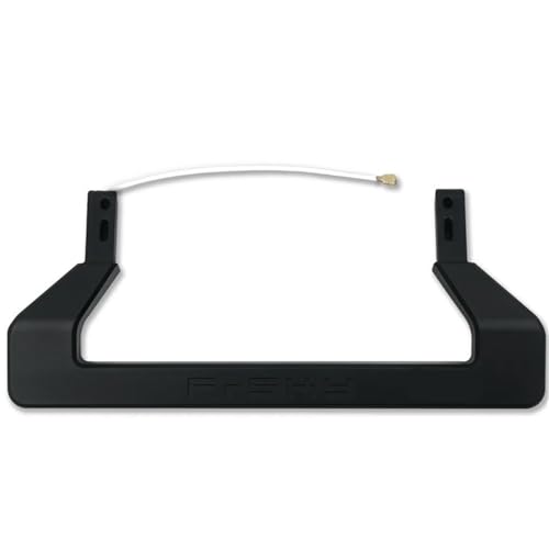 Antenne X20 900M FCC pour réparer les pertes de signal radio