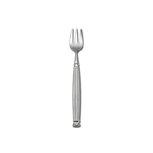 Buy Oneida Olympia Seafood Fork Online at Low Prices in India Amazon.in