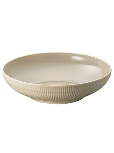 a J[M pX^M [M X[L[x[W 22cm 1 Ɩp { H@Ή X^bLO\ ~H [`F BY-13-SMBE