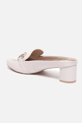 Image of Van Heusen womens Vwaw25blkcl0066e Sandal