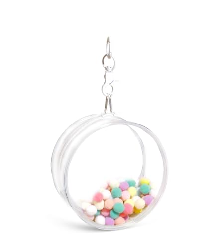 ISMIELR ʂ݃|[`   ی^  ʂ ^ ObY ~j Ƀo ʃobW [  o| ʂݗp