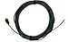 Danfoss 100 FT Roof and Gutter Deicing Cable