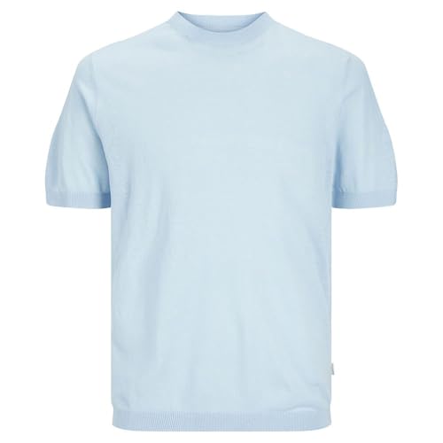 T-shirt Jack & Jones Marco en taille XL pour homme