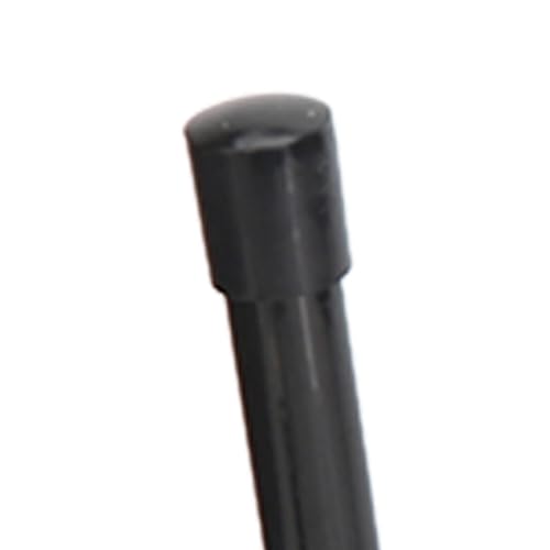 Suporte para água de Frango, Suportes para Vasos de Flores de Metal, Tipo de Piso à Prova de Ferruge