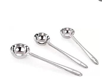 Dinette Laddle 1 pcs