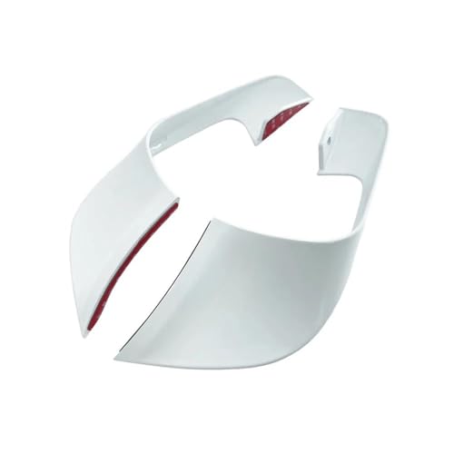 YTUVXZBDF oCNpŒEBO ɓK }n YZF-R7 YZF R7 R 7 2021 2022 2023 ̓EBObg J[[{h tFAOANZT[()