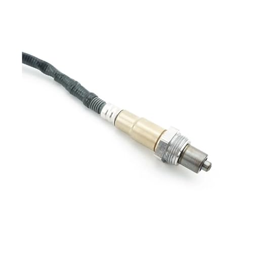 Capteur de particules fines 392652R100 pour échappement Kia Sportage et Hyundai Tucson