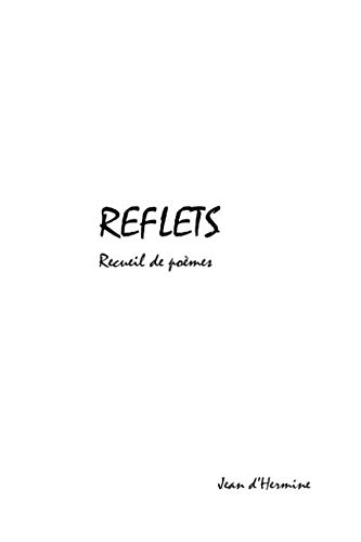 Reflets 1