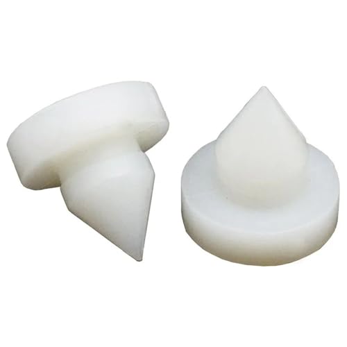 u[Ly_pbh 46505-SA5-000 Compatible With Acura For Vigor For ZDX u[LNb`y_Xgbp[pbh zCg Nb`u[L~bgubNNbv