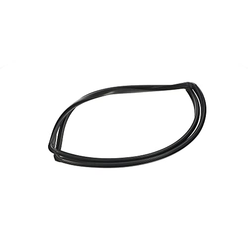 Genuine OEM replacement Part Lainox 70044240 Door Seal