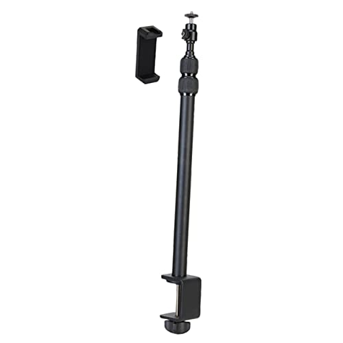 Webcam para Ordenador de Mesa Marca PEPLAYTAL