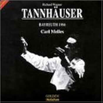 クラシック Wagner: Tannhauser m Amazon.com: Wagner - Tannhauser / Levine, Cassilly, Marton
